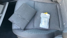 Renault Clio 1.0 TCe 90 Evolution 5dr Petrol Hatchback